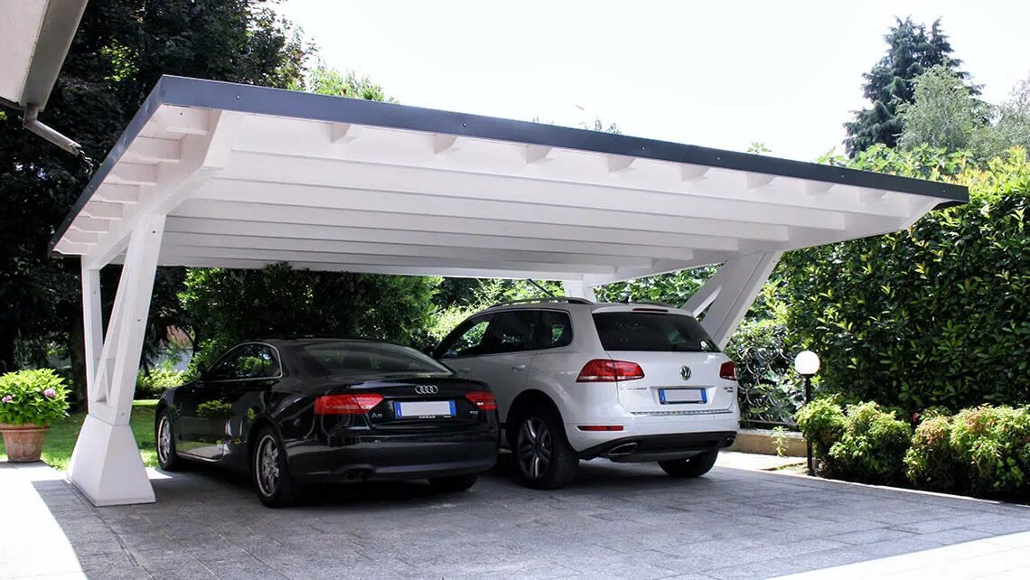 навес гараж для автомобиля. красивый навес для машины. павильон для автомобиля voeroka carport. навесы для автомобилей. навес для двух автомобилей.