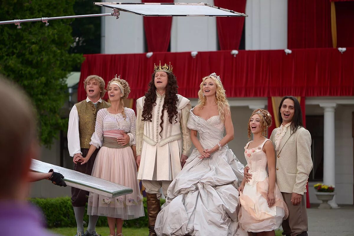 мюзикл тайна четырёх принцесс. барбара брыльска тайна четырех принцесс. тайна 4 принцесс. тайна четырёх принцесс — фея. тайна 4 принцесс.