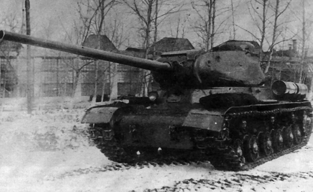 Ю 244