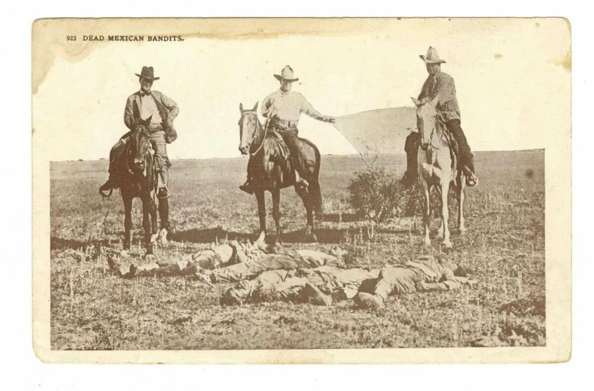 История техаса. Рейнджеры США 19 век. Команчи индейцы самые жестокие. Движение рейнджеров в США 19 века.