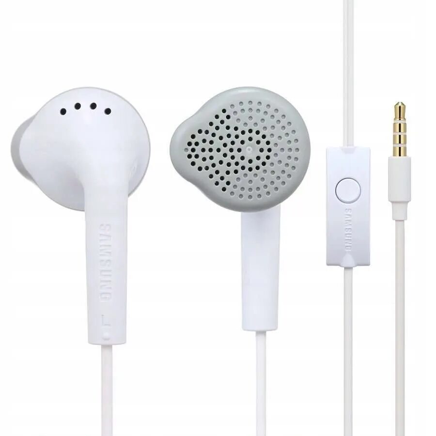 Samsung наушники проводные оригинальные. гарнитура samsung, белая. Samsung наушники проводные оригинальные. наушники samsung eo-eg9003. наушники samsung galaxy ehs 61.