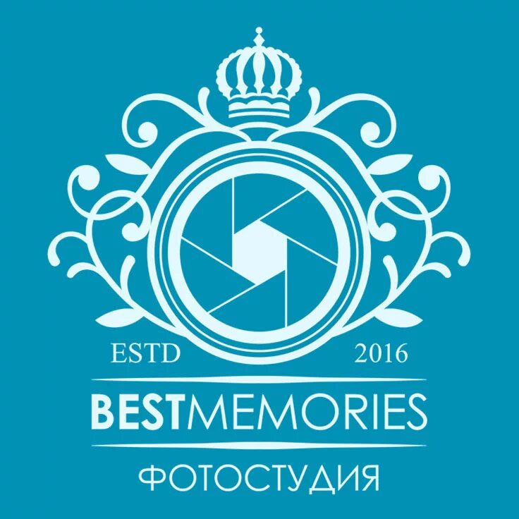 Best memories