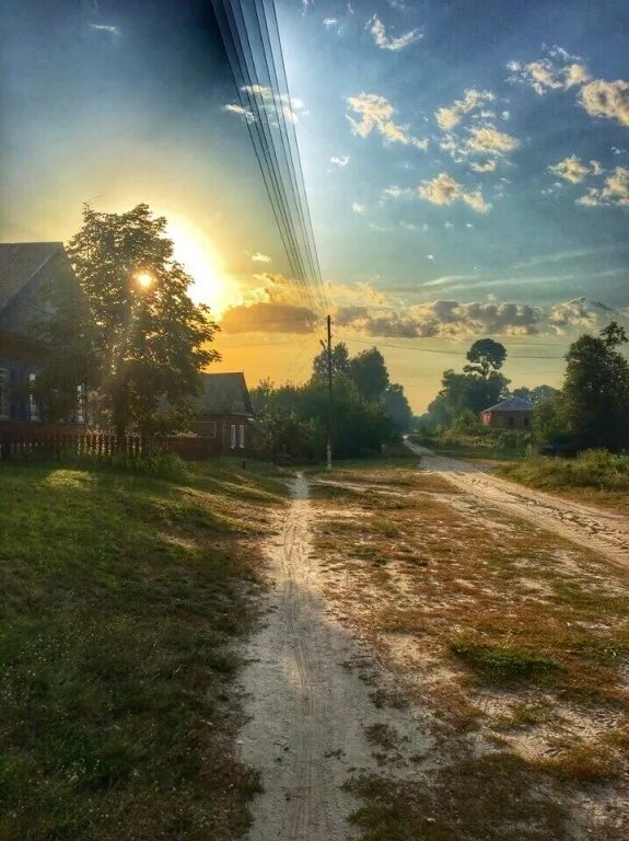 Село Хоромное Климовский район. Село Хоромное Брянская область. Хоромное Климовский район Брянская область. Село Хоромное Климовского района Брянской