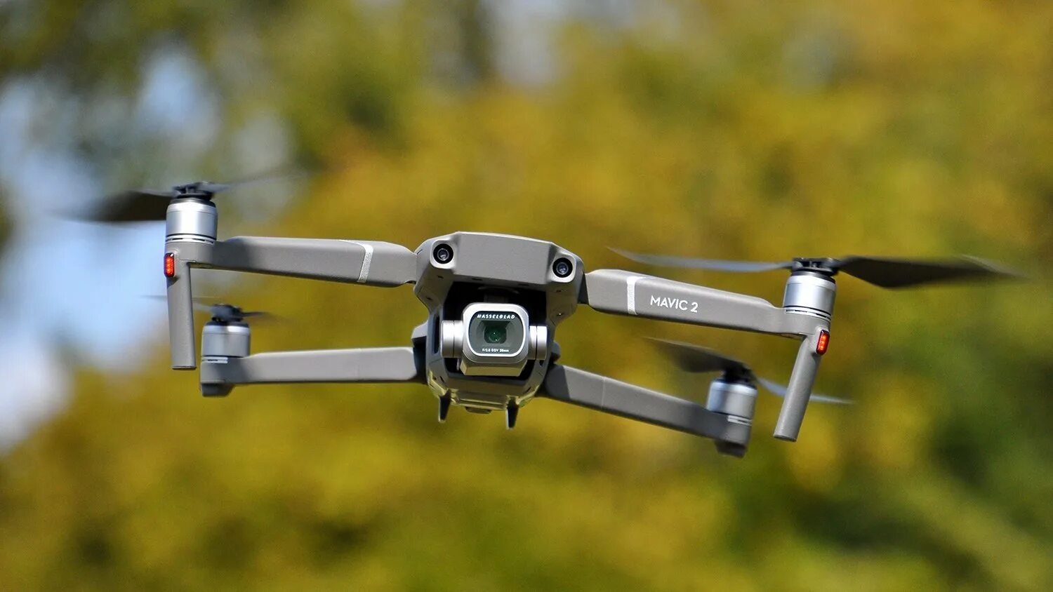 Дрон 2. Дрон мавик 2. mavic 2 pro полет. dji mini 2 pro. вош mavic.