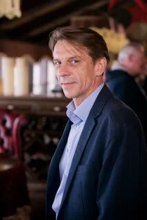 Роли алексея шевченкова