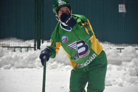 Гау водник