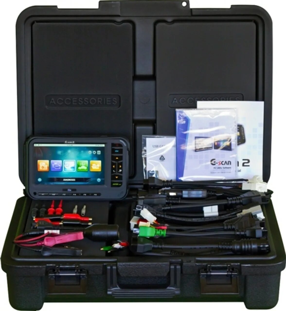 G scan 2. Vmi модуль g scan. g-scan 1. gscan isuzu. скан 2.00.00.000.