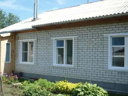 Авито квартира алтайский край