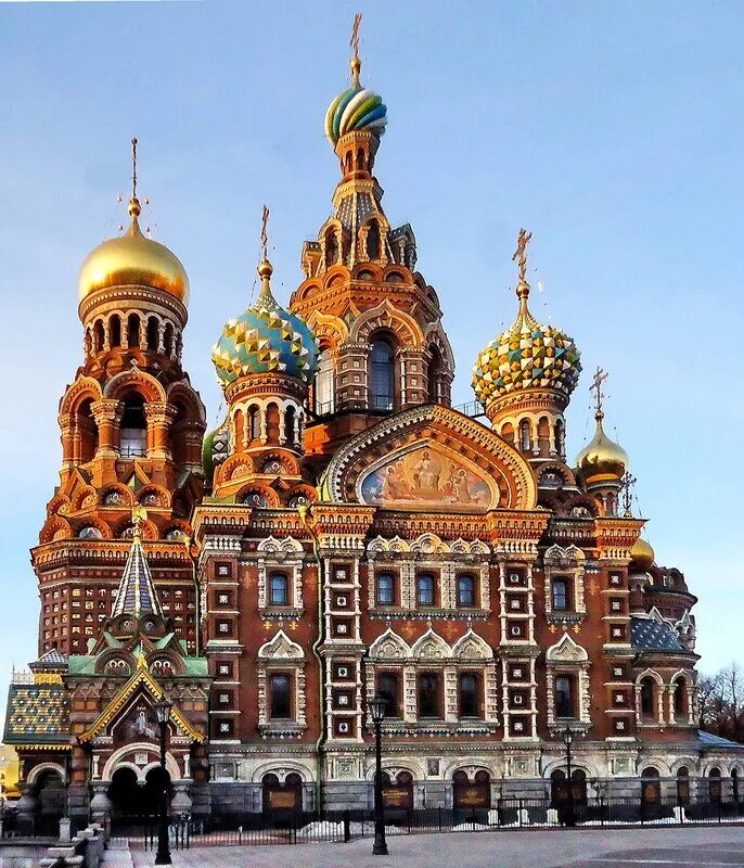 храм воскресения христова в санкт-петербурге. храм воскресения христова в петербурге. храм воскресения христова в санкт-петербурге. храм спаса-на-крови санкт-петербург. храм спаса-на-крови санкт-петербург.