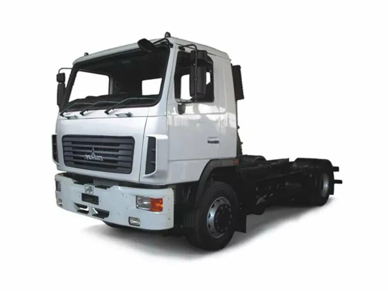 Маз 6312с5. Шасси маз 6х6 weichai. Шасси маз 6312 с3. Маз 5340 шасси. Маз 4х4 шасси.