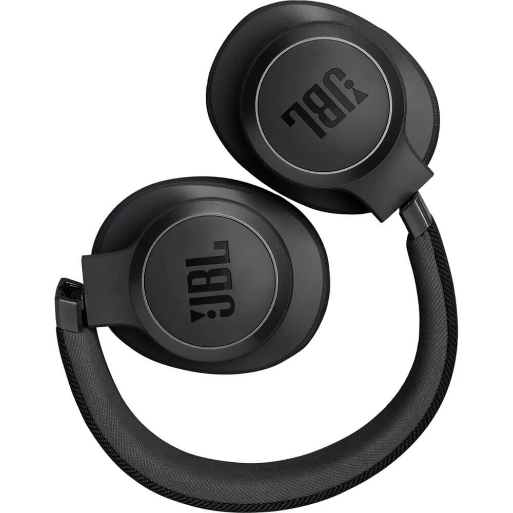 JBL Live 770nc. Беспроводные наушники JBL Live 770nc черный. JBL 770 NC Black. Наушники JBL 770 NC коробка. Jbl 770nc отзывы