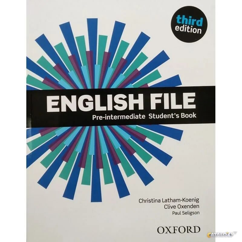 Student s book new edition. English file 3 издание pre-Intermediate. Книга English file pre Intermediate student's book. English file pre Intermediate 3rd Edition. English file 3rd Edition.