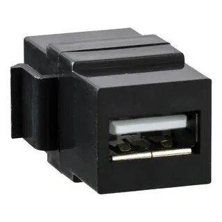 Schneider usb