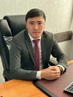 Телефонов карагандинской