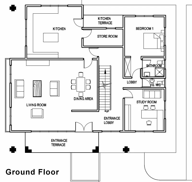 Planning for a building. Building Plan. Country Home план построек. Паттерн планировка. Building Home Plan man.