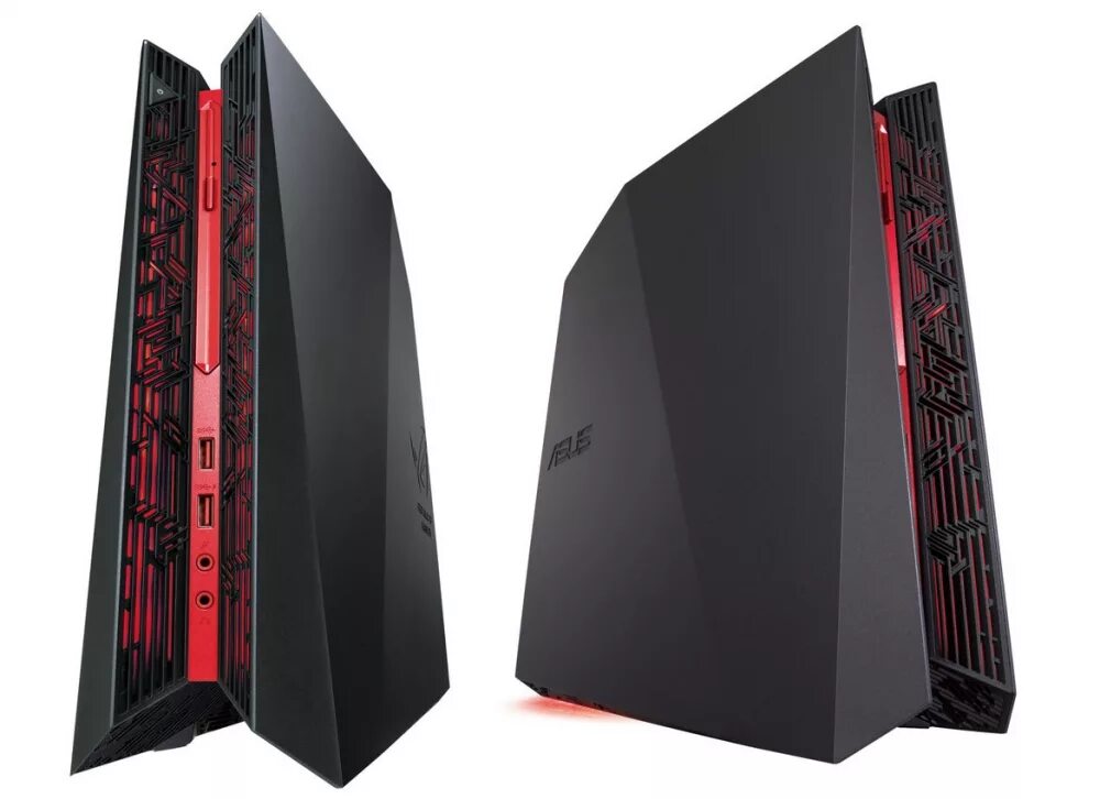 ASUS g20aj. ASUS ROG g20 i7 4790. ASUS ROG g25. ПК ASUS ROG g20ci. Рог пк