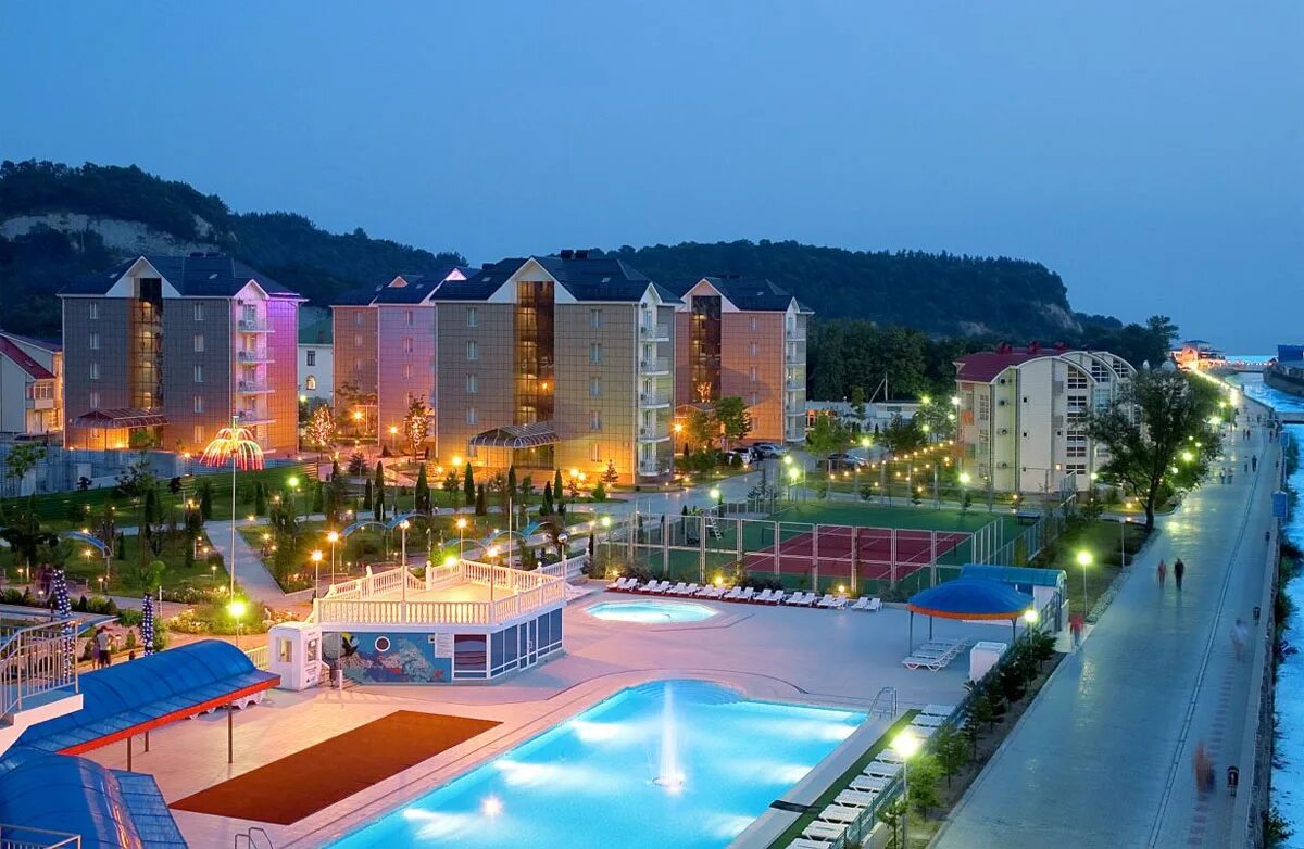 гостевой дом ван лермонтово. кучугуры центральный пляж. посёлок кучугуры краснодарский край. кабардинка 2022. краснодар отдых 2023.