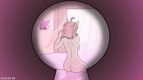 Vtuber nudes - 🧡 Virtual YouTuber Hentai Gallery HentaiCloud.com.