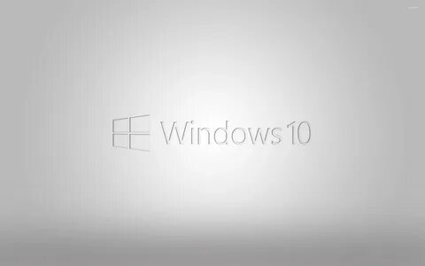 Белых 10 8 11