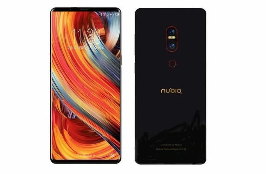 Nubia z50 pro. ZTE Nubia z50. Nubia z50 Ultra. ZTE Nubia z50s Ultra.