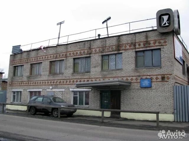 улицы города асино. асино томская область улица центральная. авито томская область г. дом в деревне асино. недвижимость асиновского района томской области.