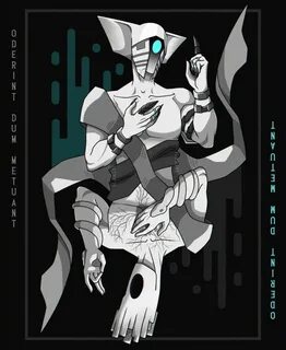 Minos prime
