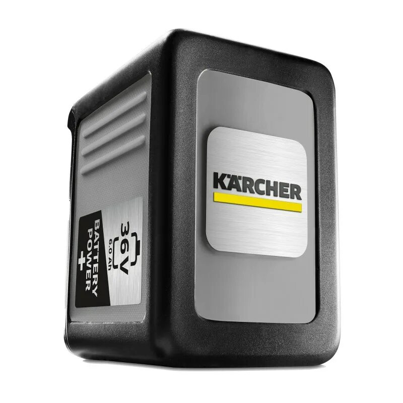 Karcher battery. Karcher Battery Battery Power 36/50 аккумулятор. Зарядное Karcher 36в. Аккумулятор Karcher 36v 7.5a. Power Battery 36v.