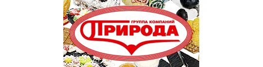 Авито ростов на дону продукты