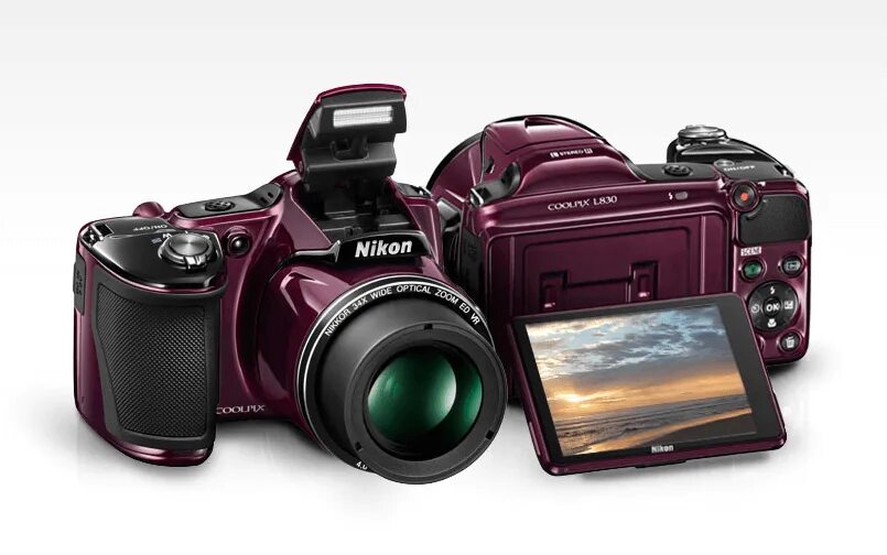 Рейтинг недорогих фотоаппаратов. Фотоаппарат nikon coolpix s9900. Yrc kameras type. Рейтинг недорогих фотоаппаратов. Рейтинг недорогих фотоаппаратов.