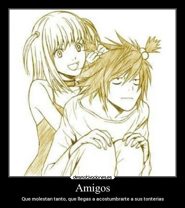 Котик лёлик. Кот лелик порода. Эл и миса арт. Котик лёлик. Кошка миса и ее сын лелик.