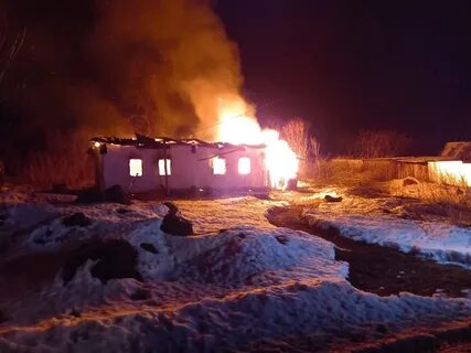 Погода липецкая хлевенский