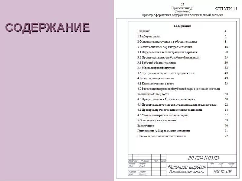 Оформление приложения образец. Как оформлять приложения в курсовой работе. Как оформляется приложение в дипломной работе. Лист приложения к дипломной работе. Как прикрепить приложения к курсовой работе.