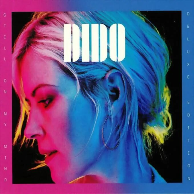 Dido mp3. Dido thank you. Dido my lover's gone. Dido mp3. Dido everything to lose.