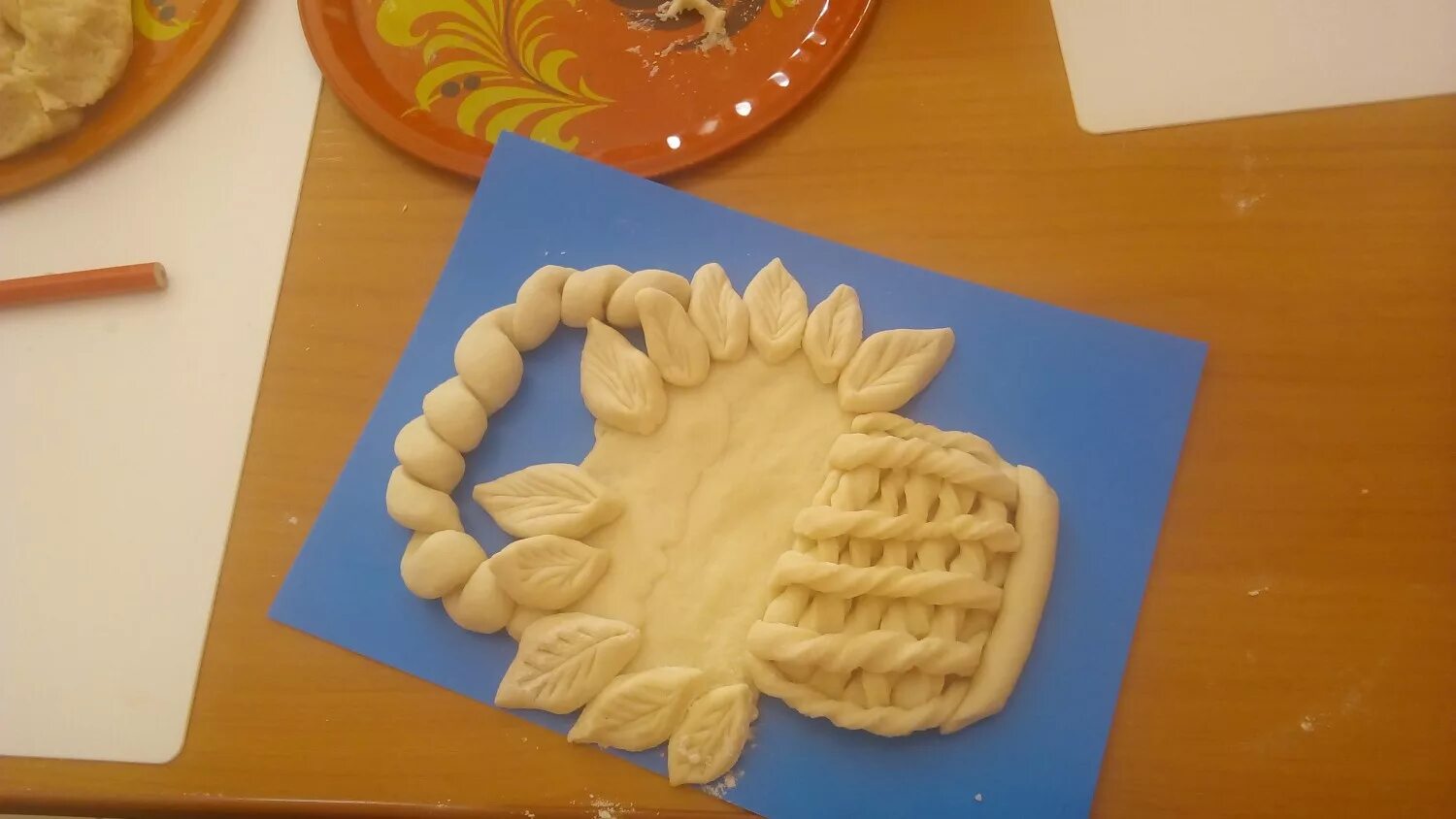 виды теста. солёное тесто для лепки. тесто 6 класс технология. тесто 6 класс технология. тесто 6 класс технология.
