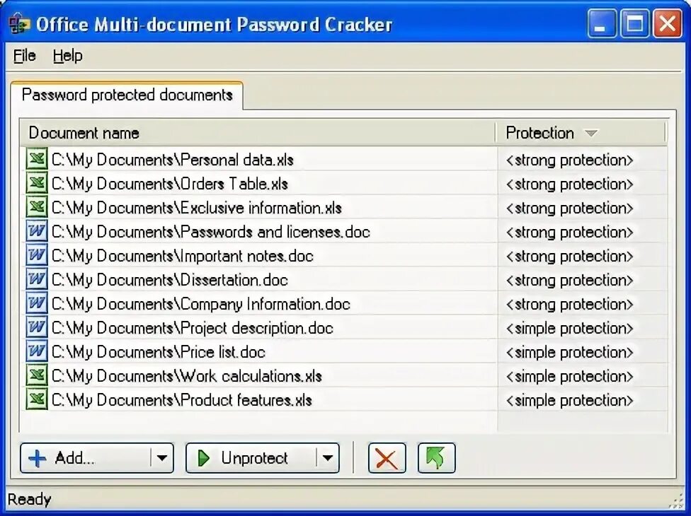 Password docs. Password Cracker. Multi-document. Multi Office. Multi документ.