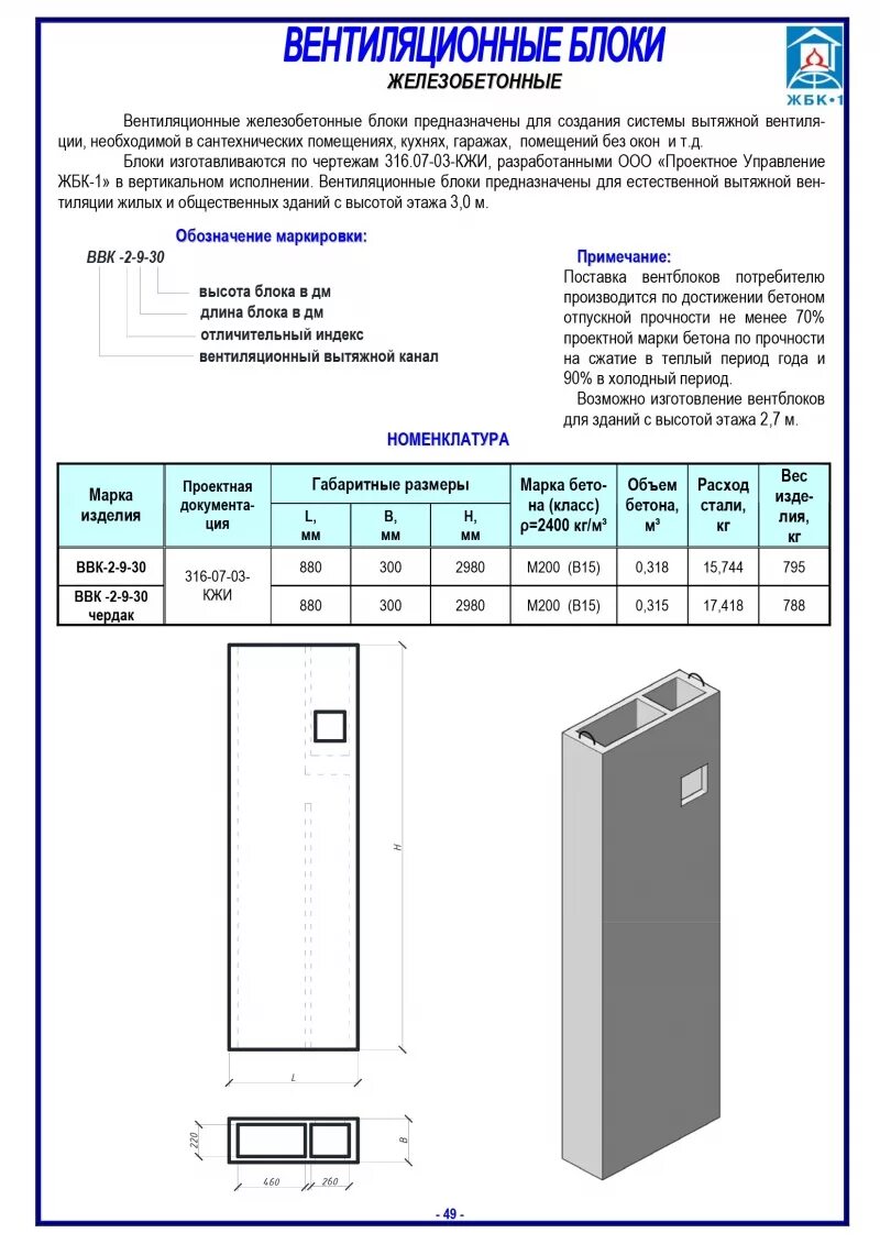 блок вентиляционный керамзитобетонный 40. вентиляционные блоки шириной 400мм чертежи. вентиляционные блоки размеры. технические условия ту 5896-004-54480798-2007 блоки вентиляционные бетонные. вентиляционный блок tehstrong vb 40.