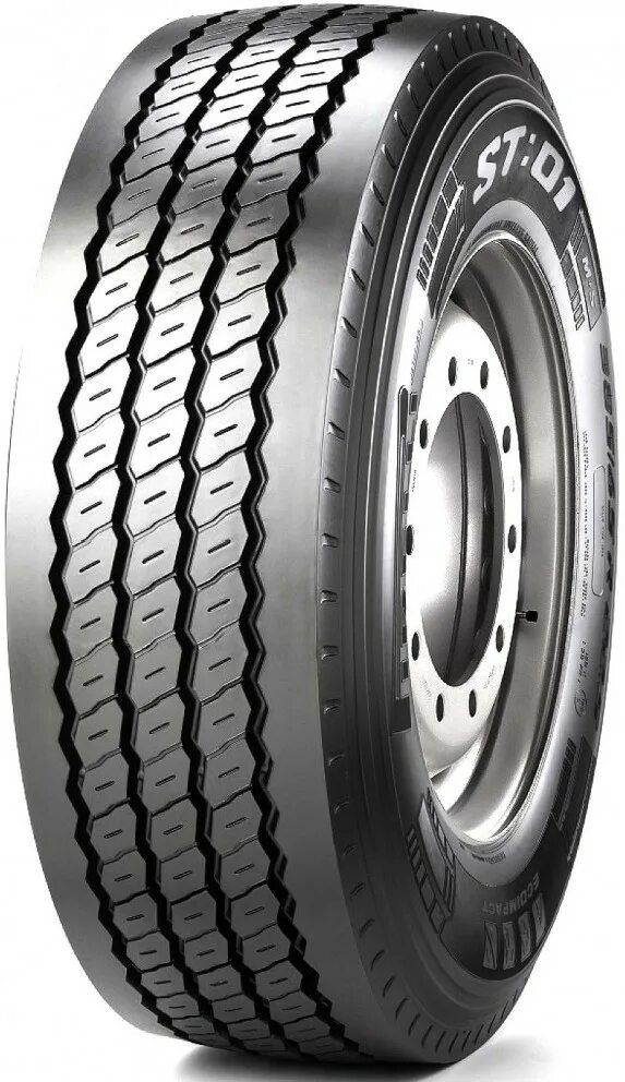 Шины 385/65 r22.5. 385/65 R22.5. 435 / 50 R19,5 St 01 Pirelli. 385/65r22.5 Pirelli t90 160k прицеп TL региональная 2856000. Купить колеса 385 65 22.5