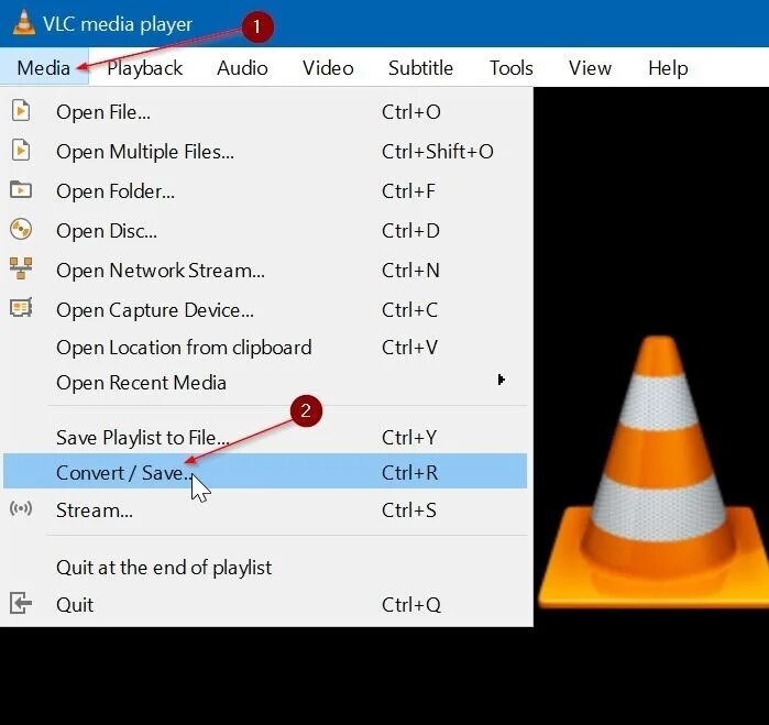 Vlc windows download. VLC Media Player. Программа VLC. Проигрыватель VLC Windows. VLC Интерфейс.