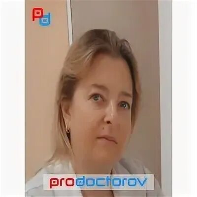Областная больница челябинск гинекологическое отделение. Гинекологическое отделение больницы. Цирулева гинеколог ярославль 9 больница. Ансамбль больницы захарьина. Гинекологическое отделение.