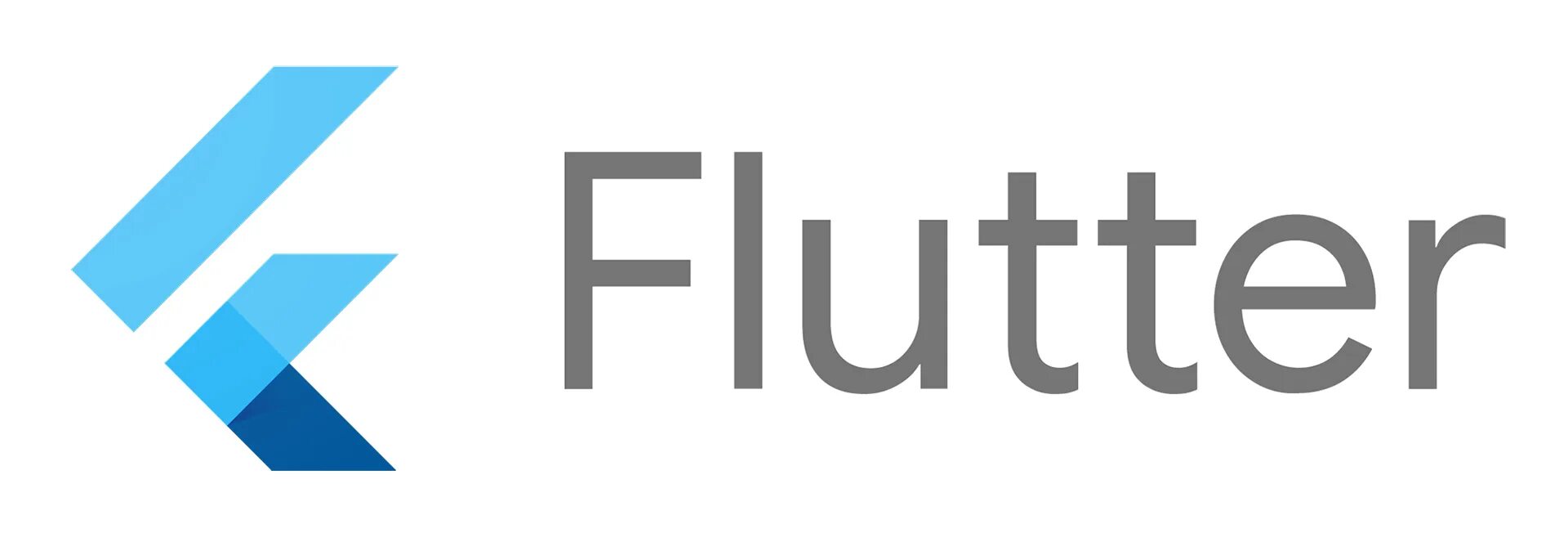 Flutter add. Flutter. Dart Flutter. Flutter изображения. Flutter и Dart лого.