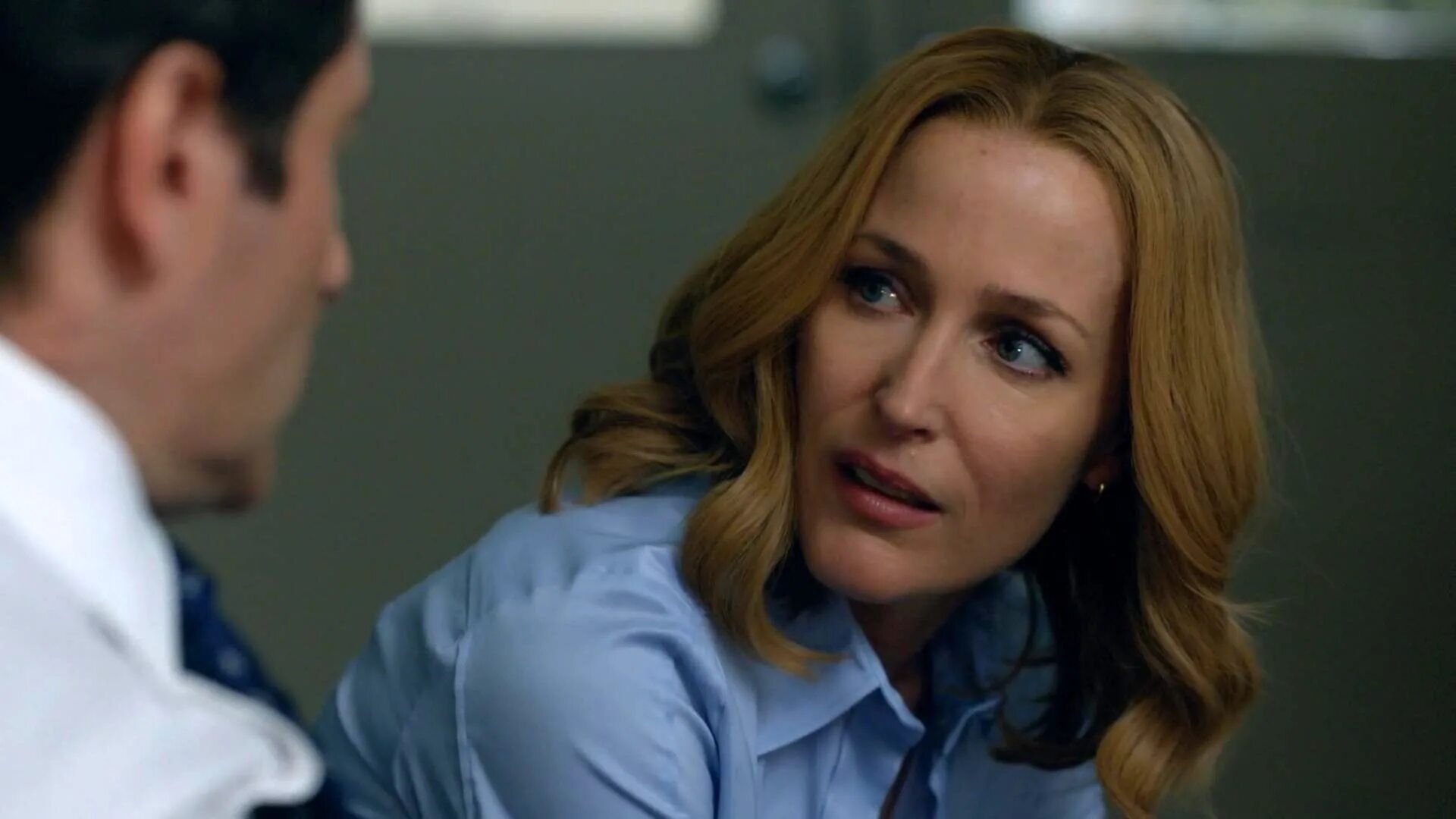 Эндодонтические инструменты для наконечника endo set. Files s. The x-files cover dvd. Протейпер малифер s2 25 мм. Files s.