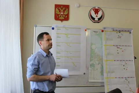 Завьяловский районный удмуртской республики