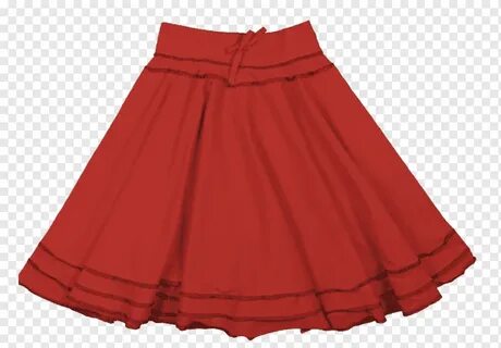 салбырап тұрған еріннің фотосы