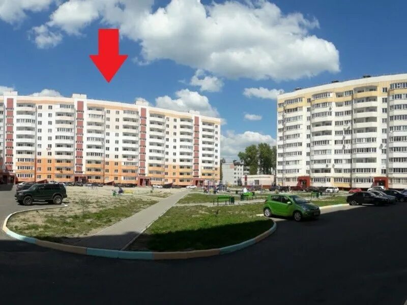 Брянск ул литейная 65. Литейная 48 брянск. Вахруши многоэтажки. Переулок брянский 69 брянск. Литейная 65 брянск.