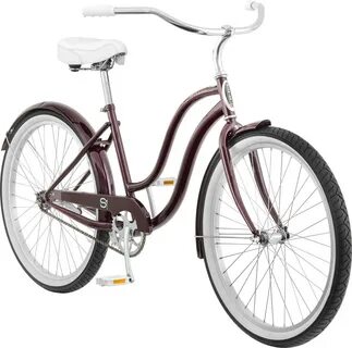 Велосипед schwinn