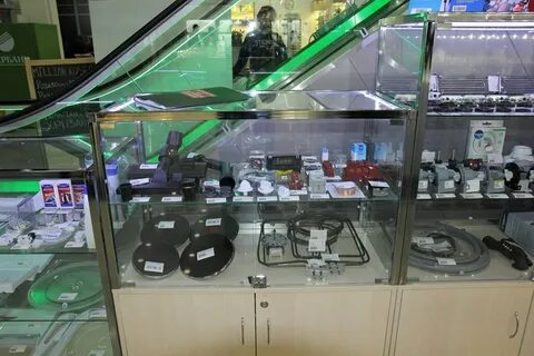 Ремонт техники арзамас
