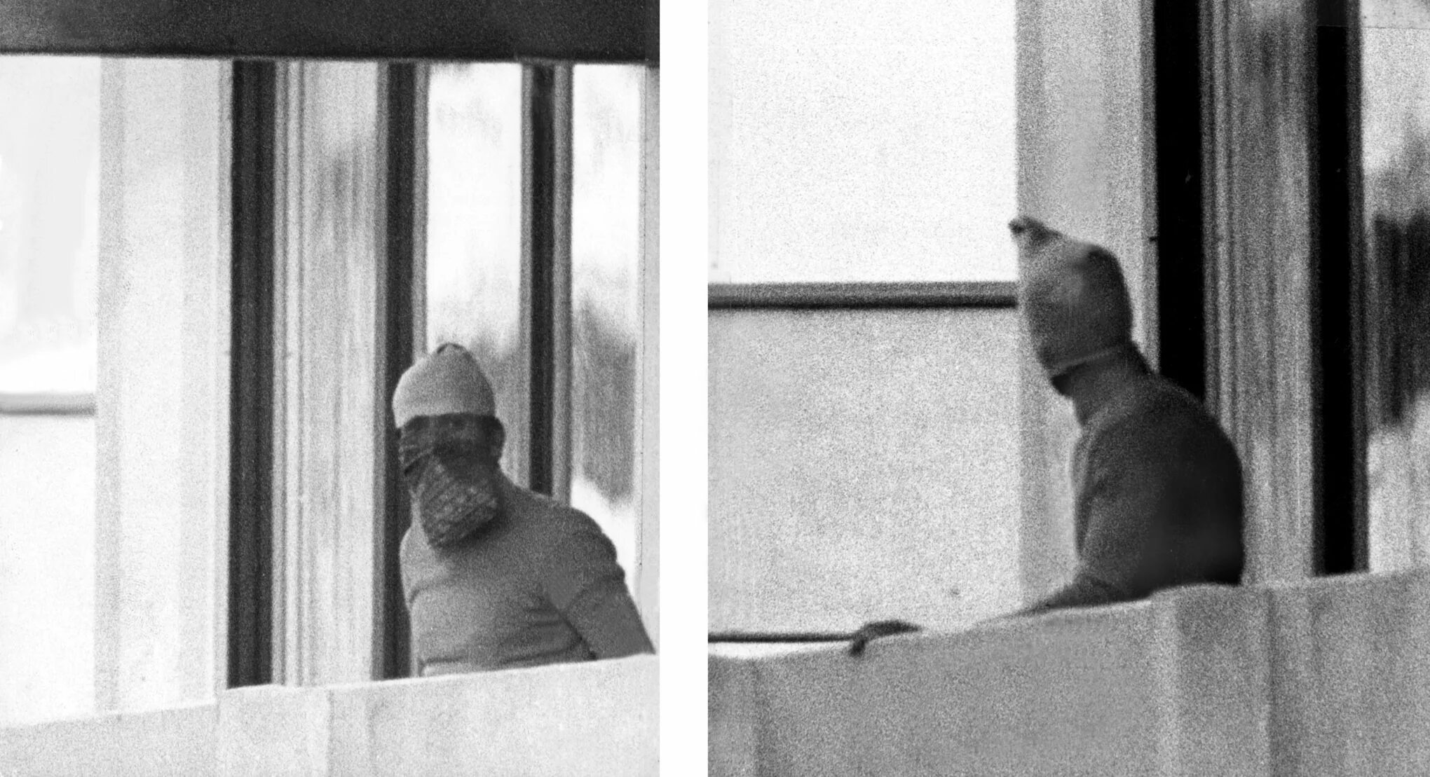 Теракт на олимпиаде в мюнхене 1972. Теракт в Мюнхене 1972 на Олимпиаде. Захват заложников в Мюнхене 1972 на Олимпиаде.