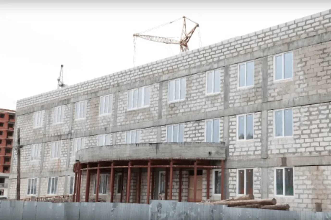 Городская среда кострома. Горецкие новости могилевская область. Работа в горках вакансии на сегодня. Работа в горках вакансии на сегодня. Работа в горках вакансии на сегодня.