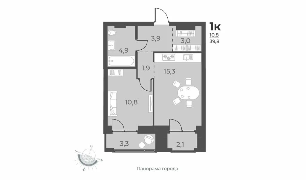 Жк нормандия неман. Жилой комплекс Нормандия Неман Новосибирск. ЖК Нормандия планировки. Планировки Нормандия Неман Новосибирск. Стрижи ЖК Нормандия Неман.