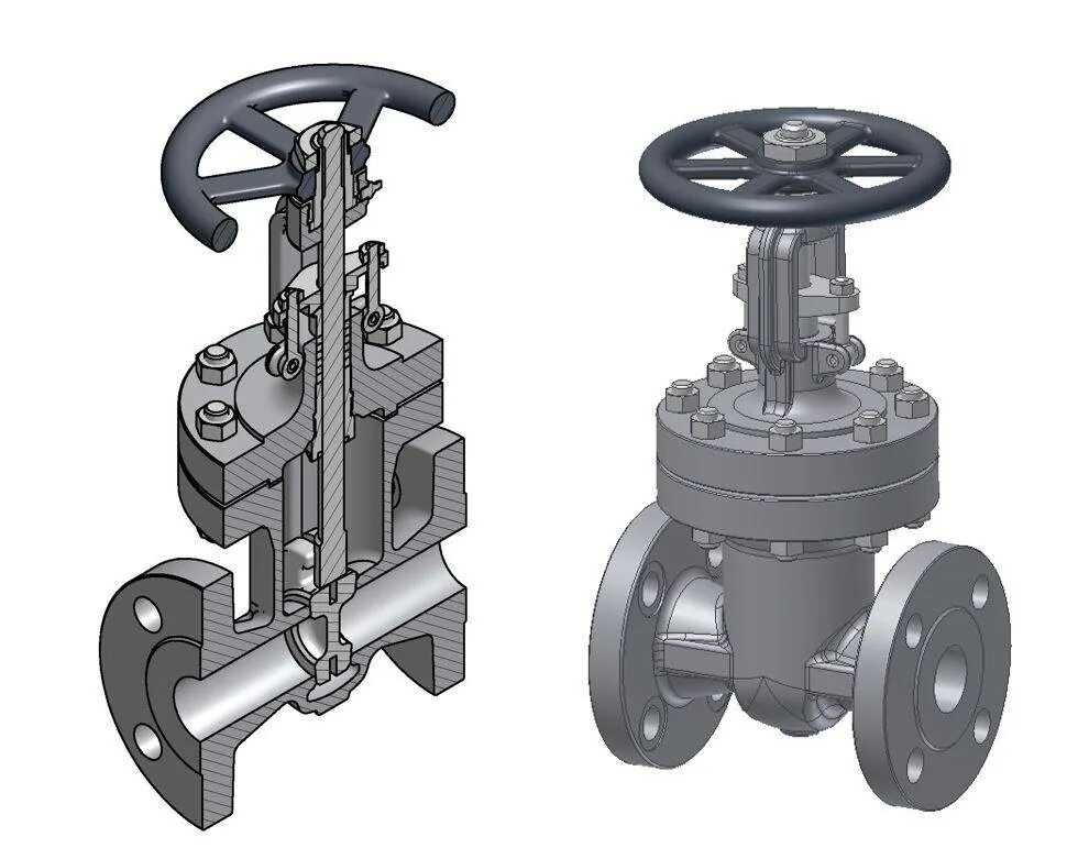 Задвижка dn80 pn1,6 Сателлит. Задвижка dn80 pn1,6 ПТПА. 30с41нж корпус задвижки. Задвижка параллельная двухдисковая 2с-50-2 Ду 100 ру 40.